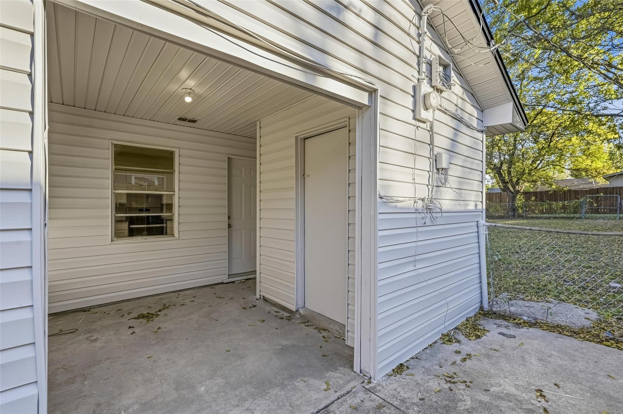 Richard Dr, Garland, TX 75040 #1