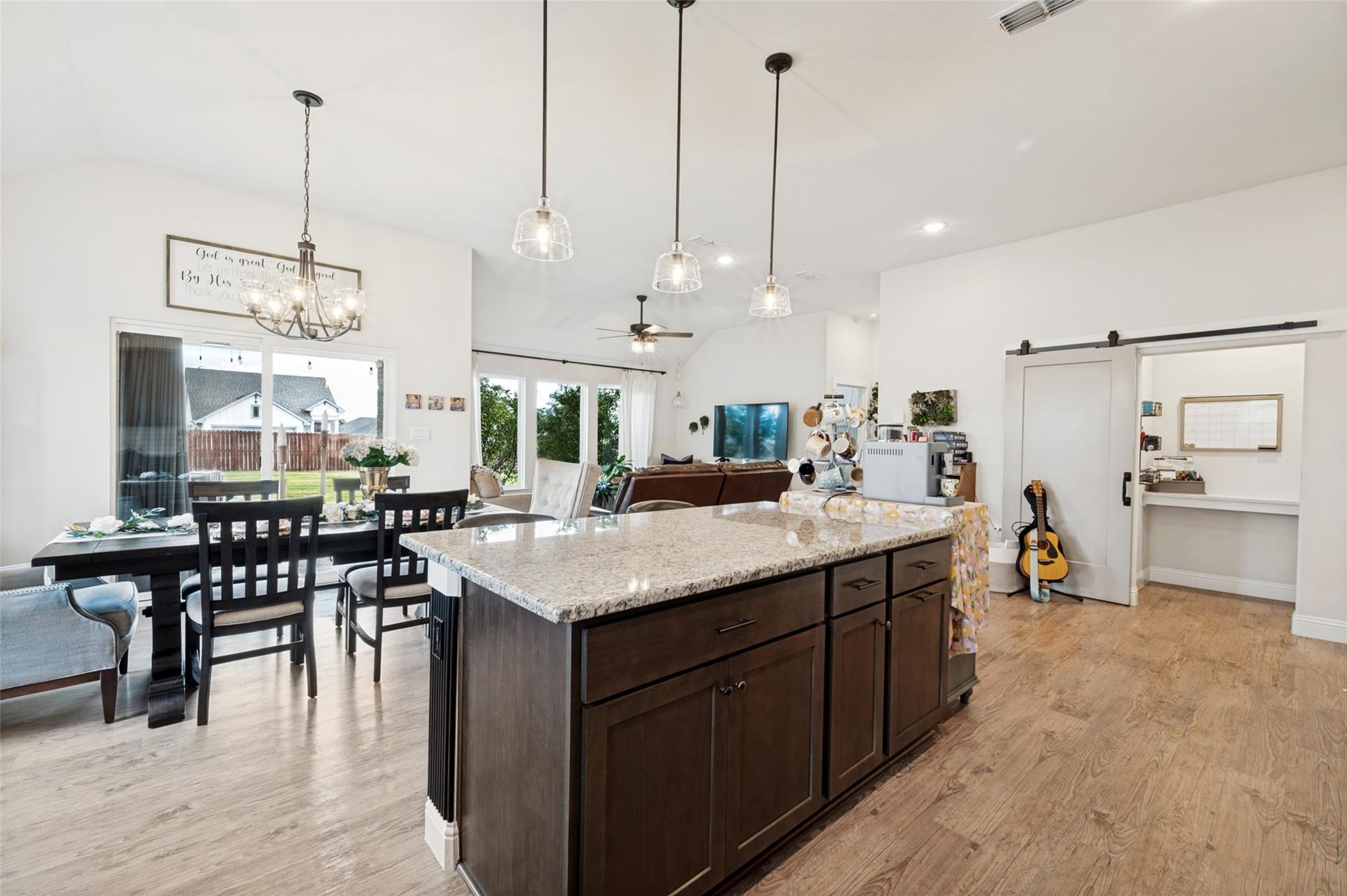 Kens Ct, Pilot Point, TX 76258 #1