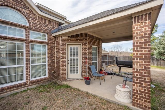 Tuscany Ln, Grand Prairie, TX 75052 #1