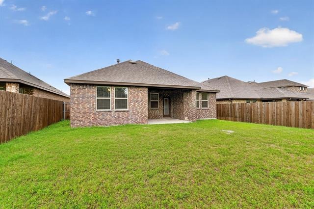 4217 LONG Dr