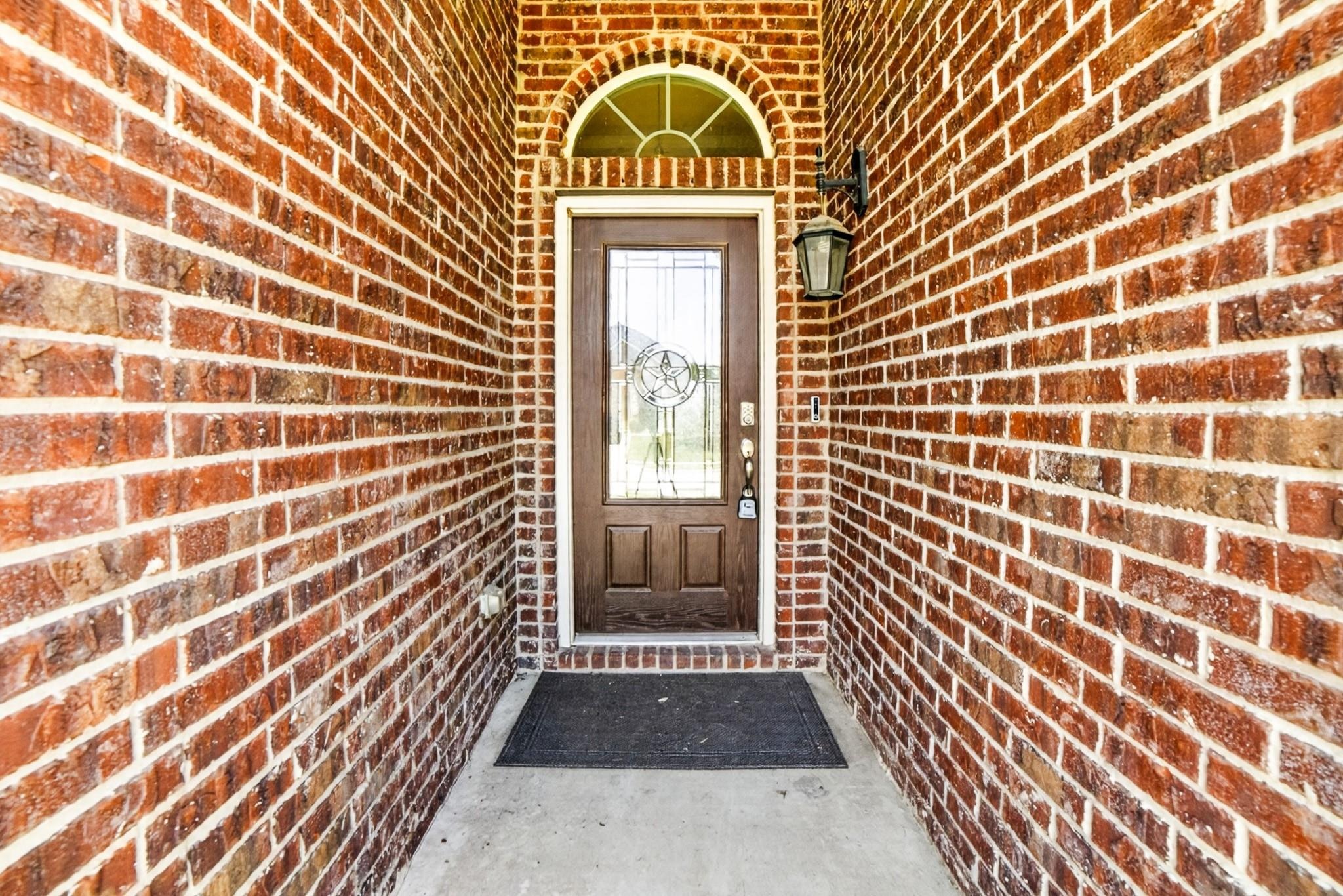 Winnetka Dr, Little Elm, TX 75068 #1