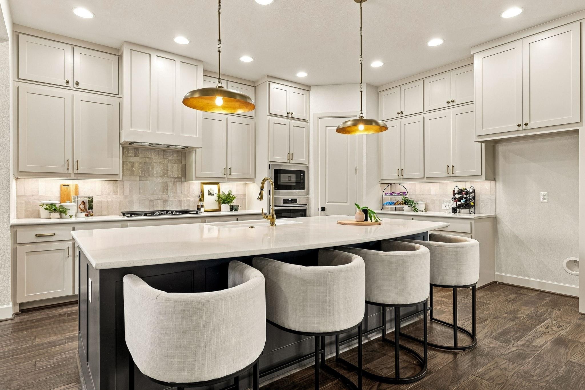 Indiangrass Rd, Frisco, TX 75033