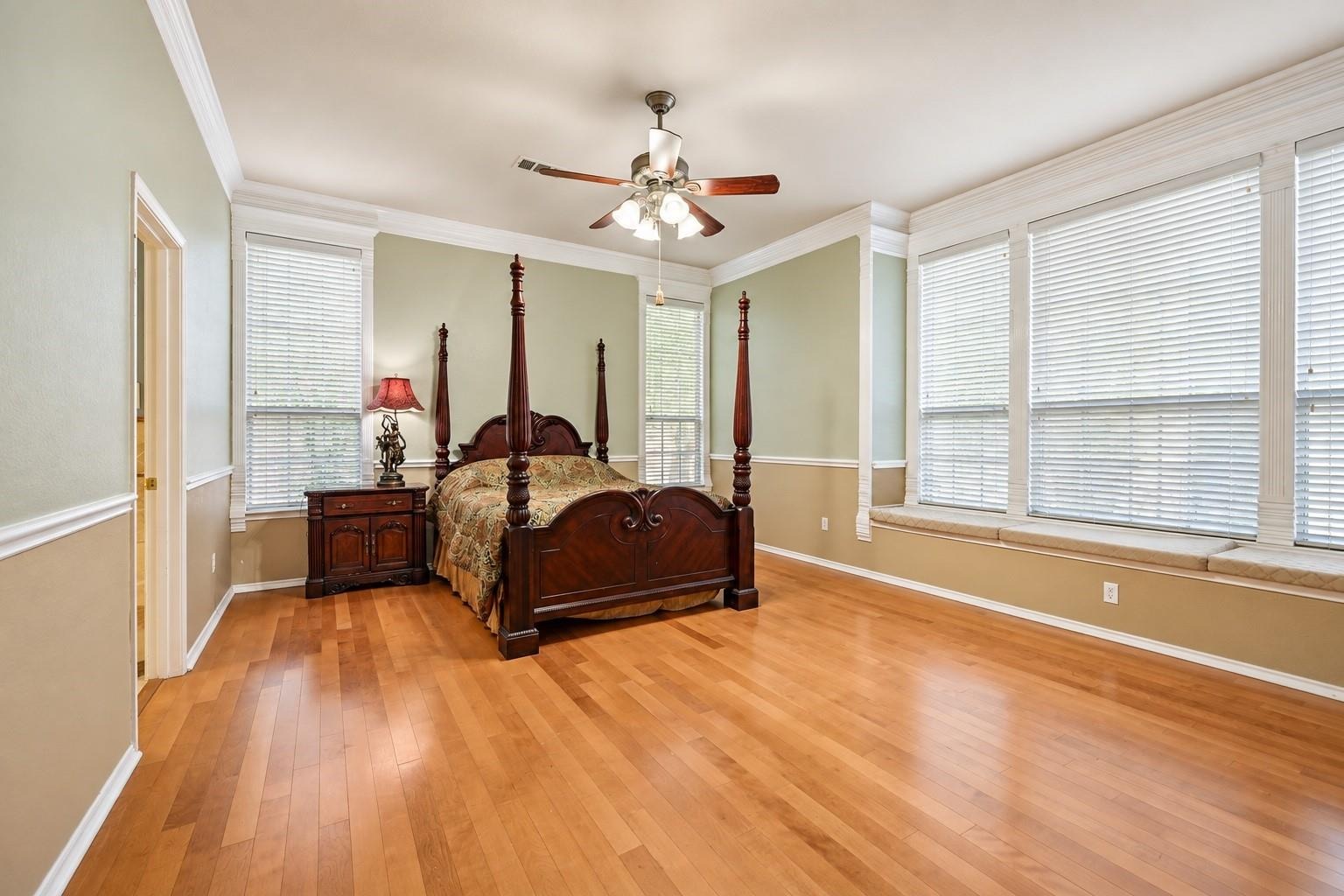 Mountain Valley Dr, The Colony, TX 75056 #1
