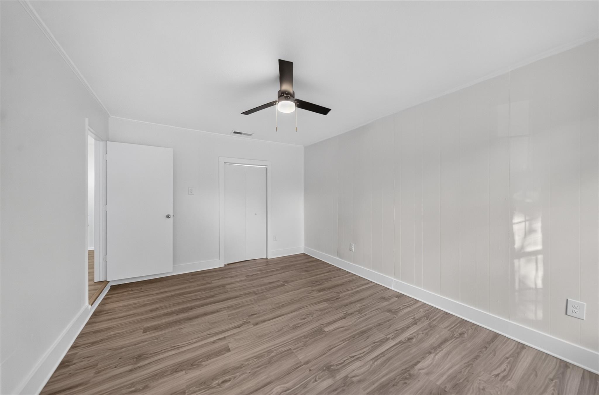 Danica Dr, Tyler, TX 75701