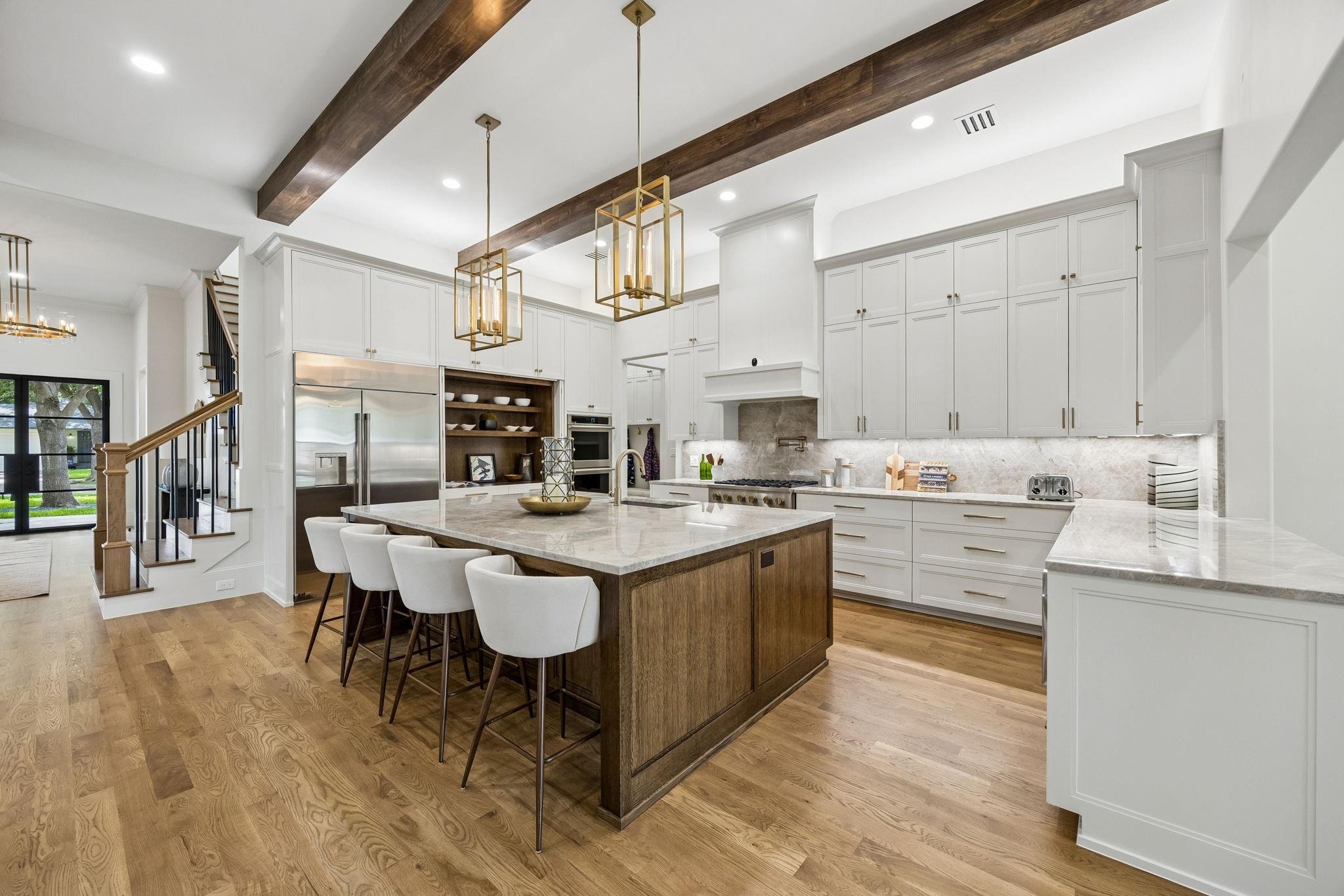 Ontario Ln, Dallas, TX 75220 #1