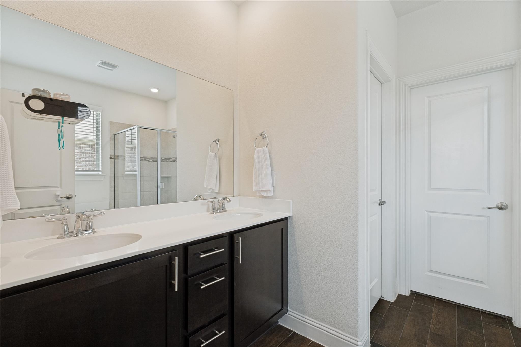 Blaze St, Aubrey, TX 76227