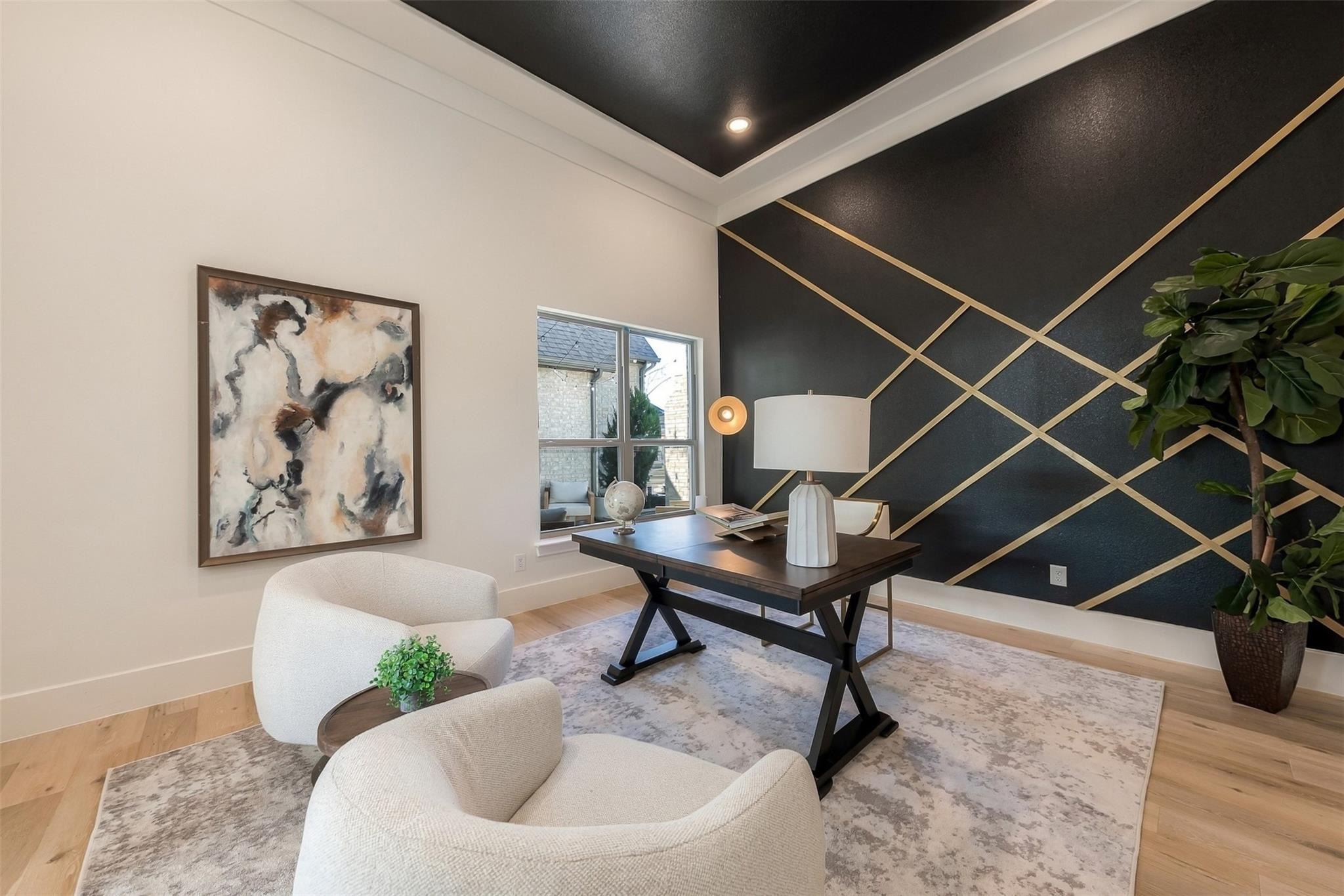Summerville Ln, Prosper, TX 75078 #1