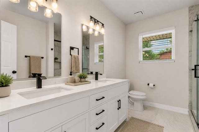Stevens Ridge Dr, Dallas, TX 75211