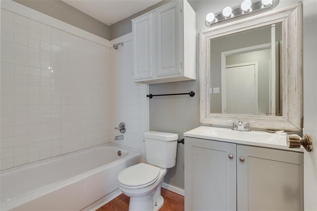 Garland Ave, Garland, TX 75040 #1