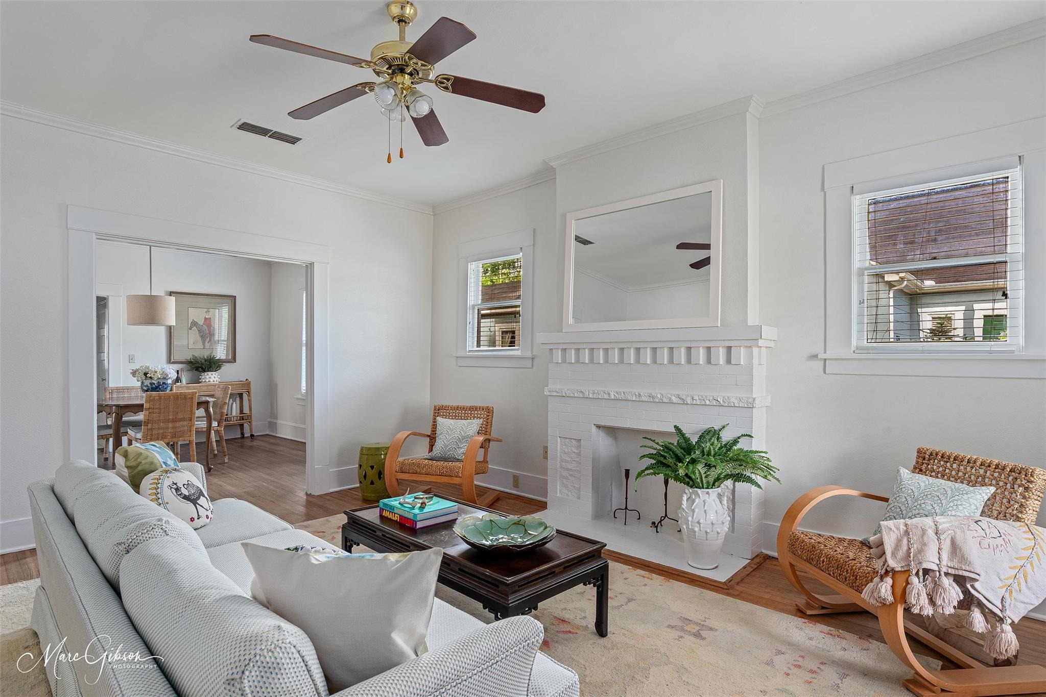Elmwood St, Shreveport, LA 71104 #1