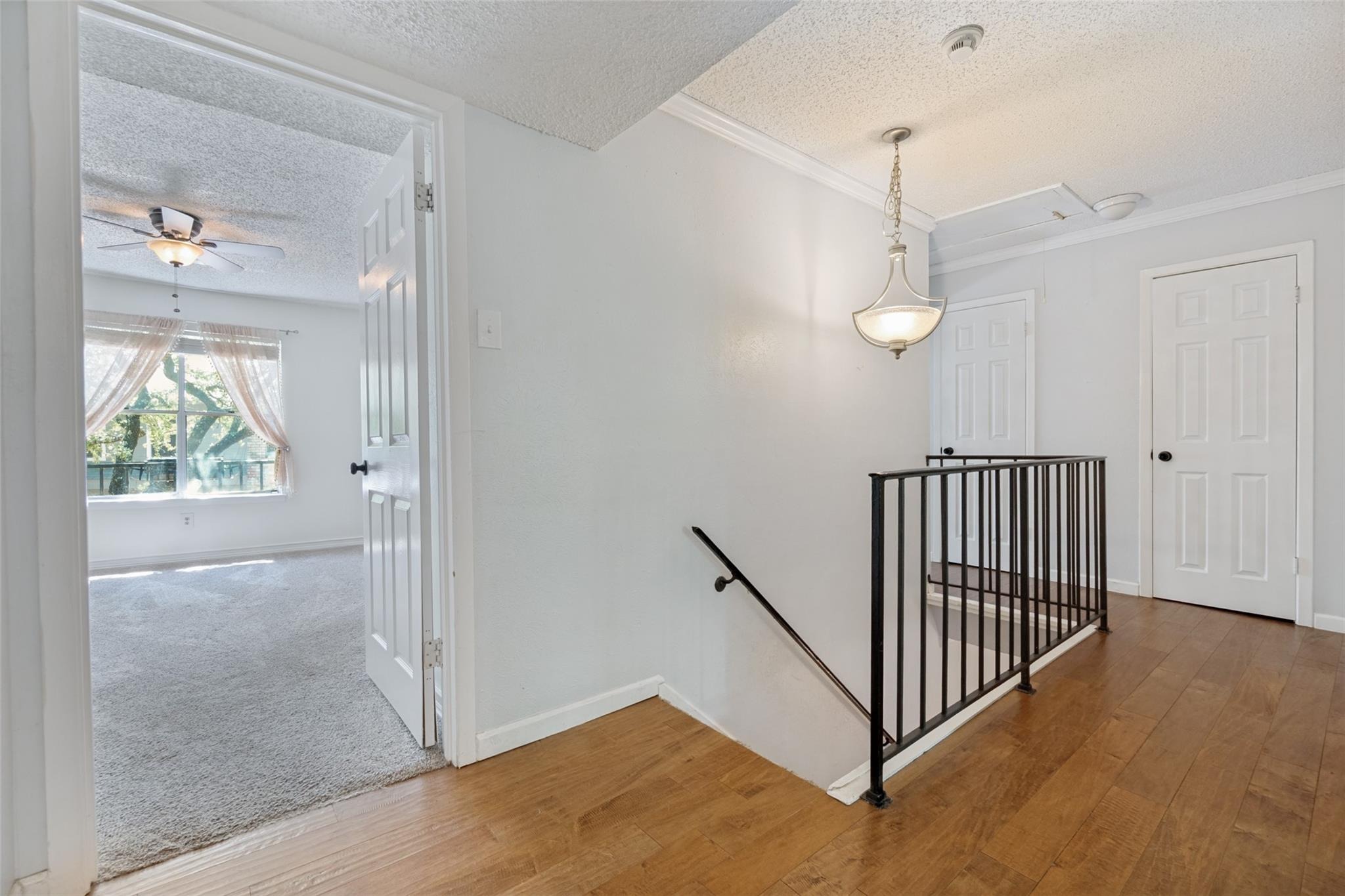 Northwest Hwy, Dallas, TX 75231 #1