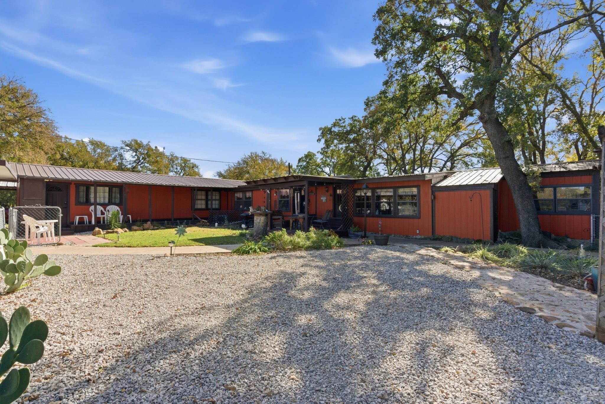 Kennon Cir, Palo Pinto, TX 76484 #1