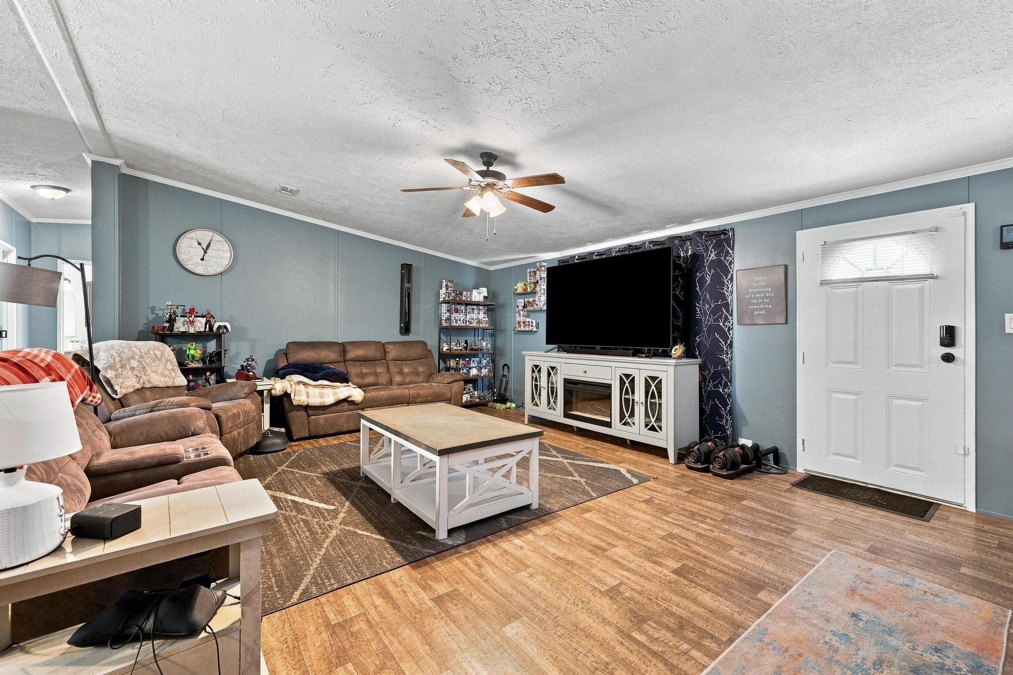 County Road 196 , Gainesville, TX 76240 #1