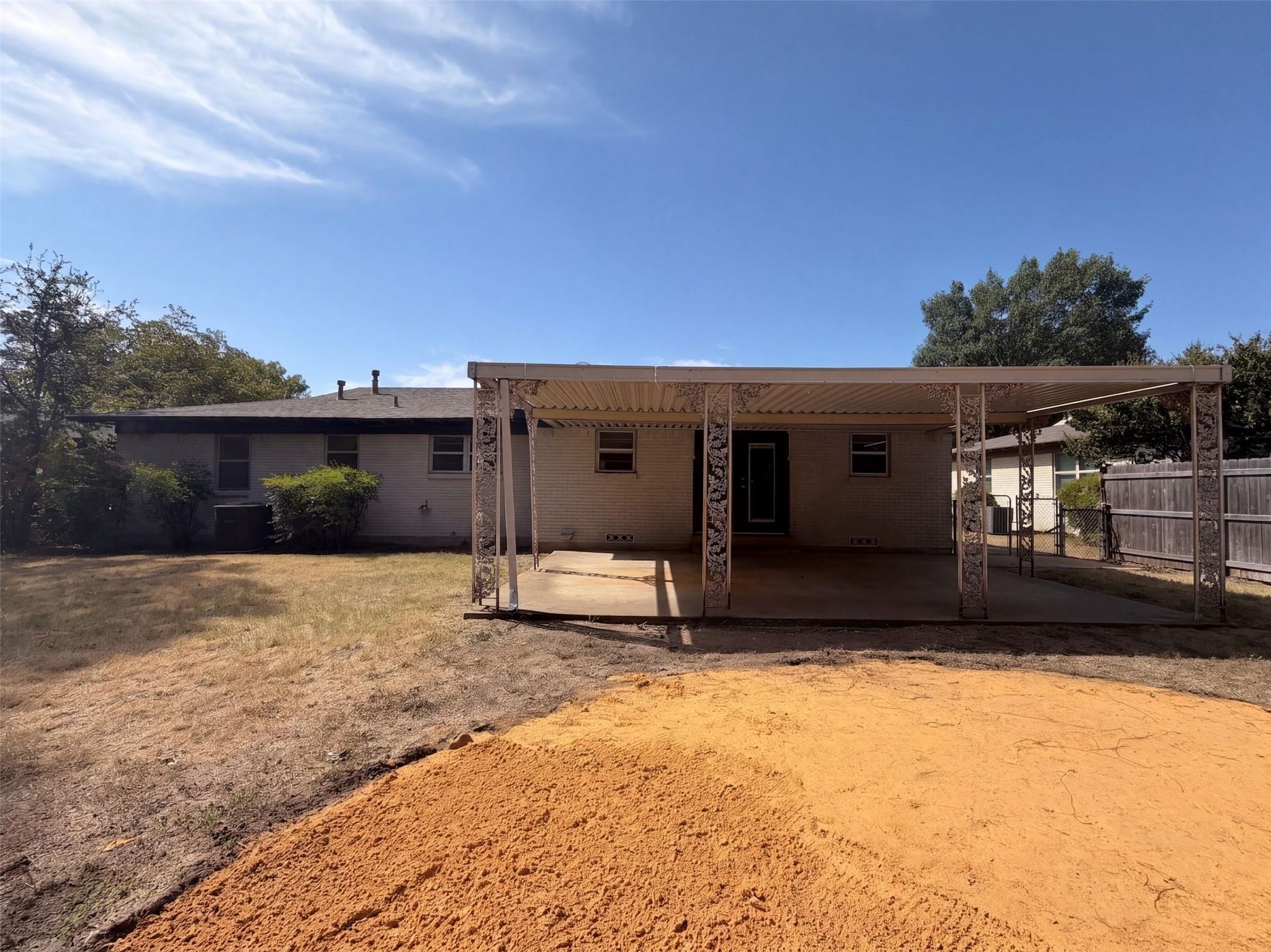 Bonnie Wayne St, Haltom City, TX 76117 #1