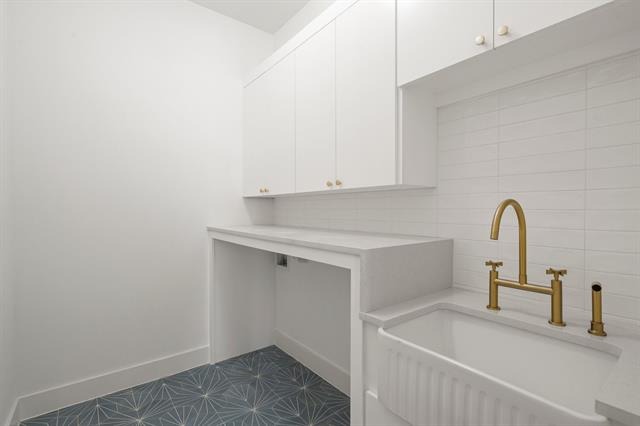 Jubilee Trl, Dallas, TX 75229