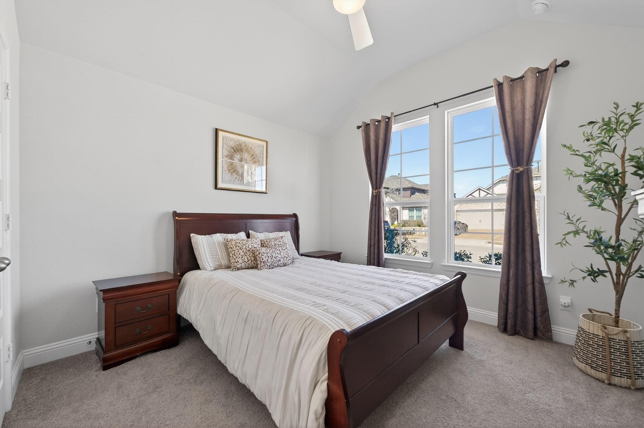 Blue Stem Blvd, Melissa, TX 75454 #1