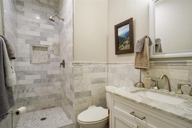 Midland Creek Dr, Southlake, TX 76092 #1
