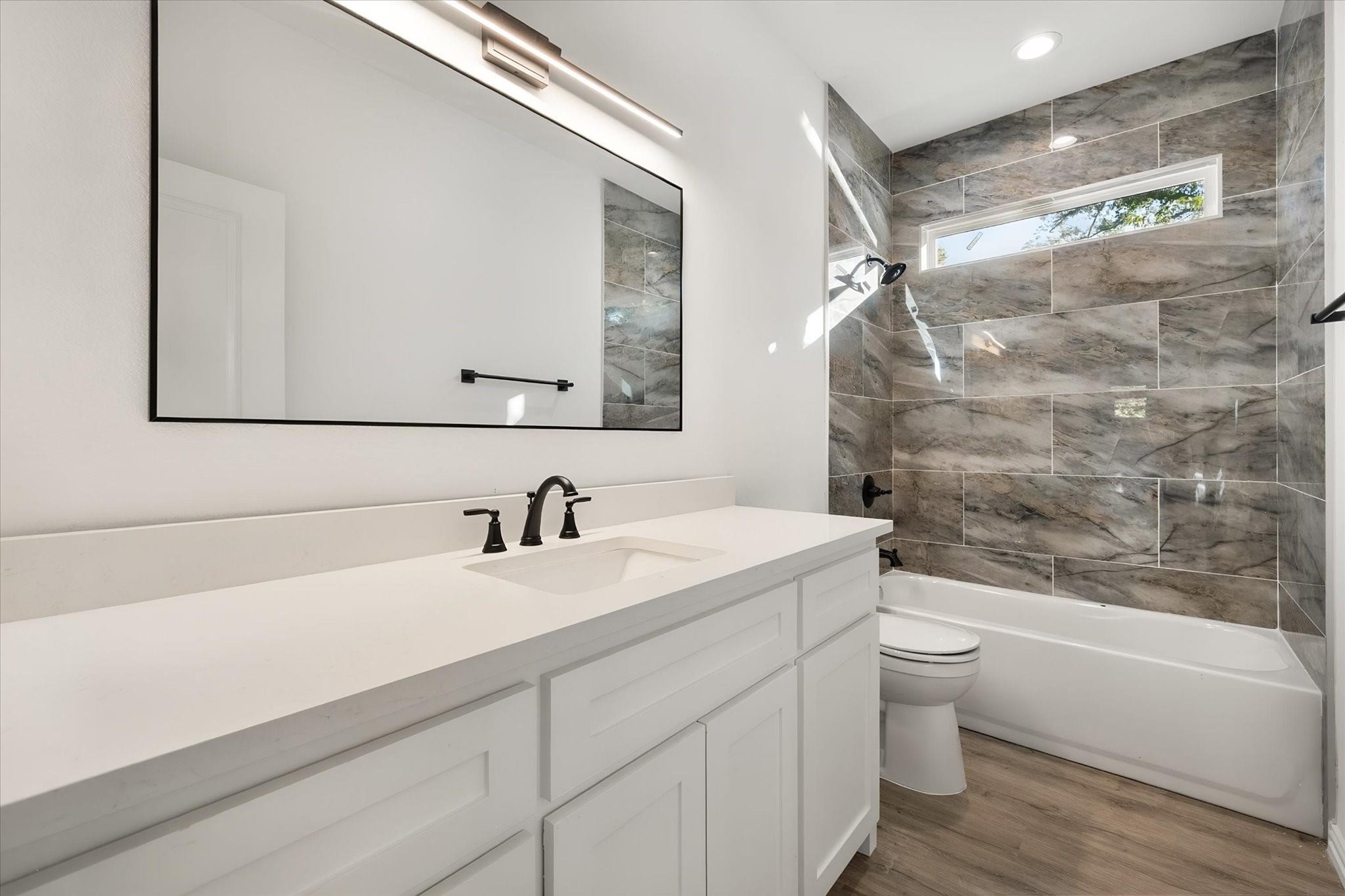 Collin St, Corsicana, TX 75110