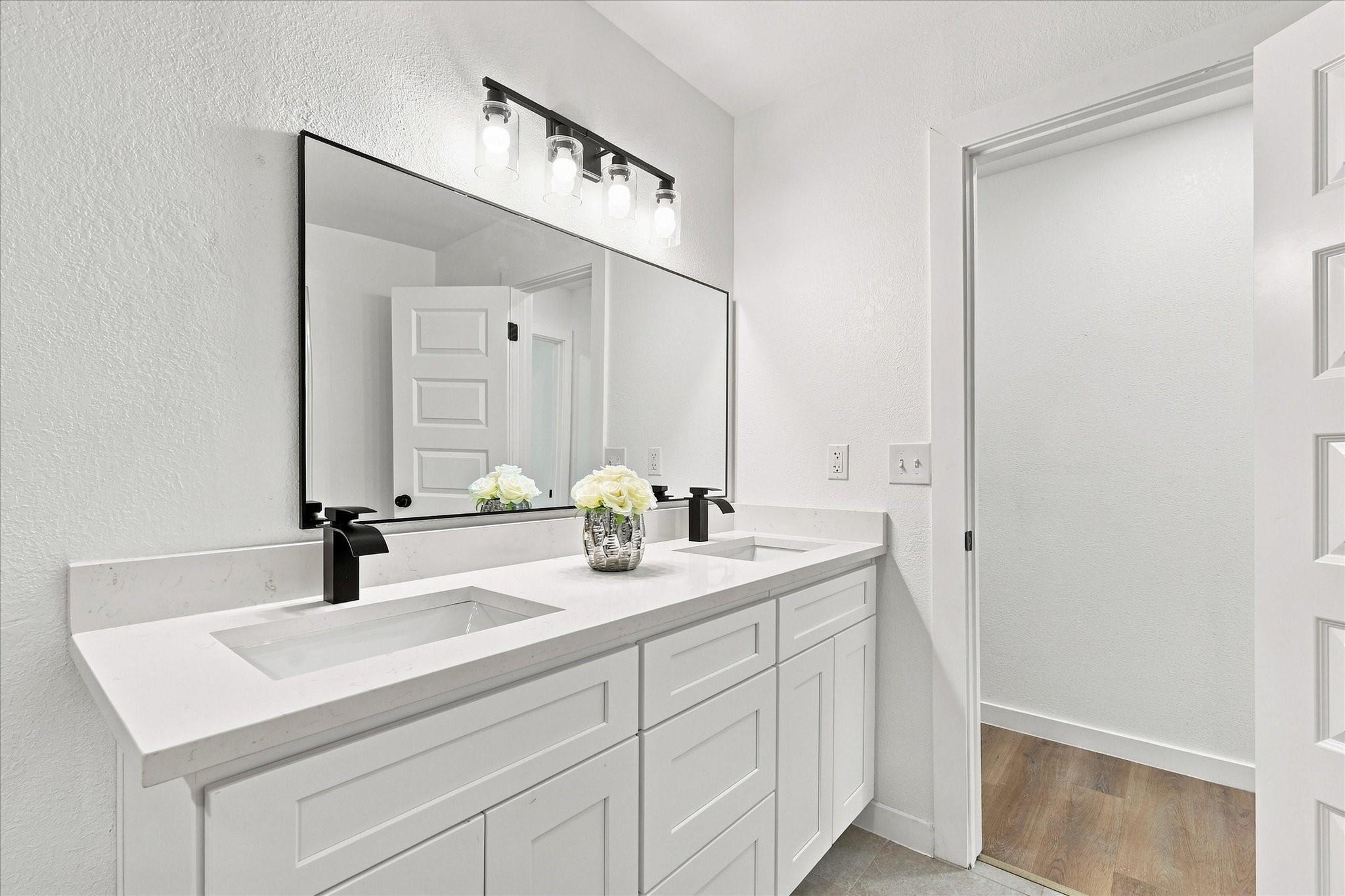 Deep Hill Cir, Dallas, TX 75233 #1