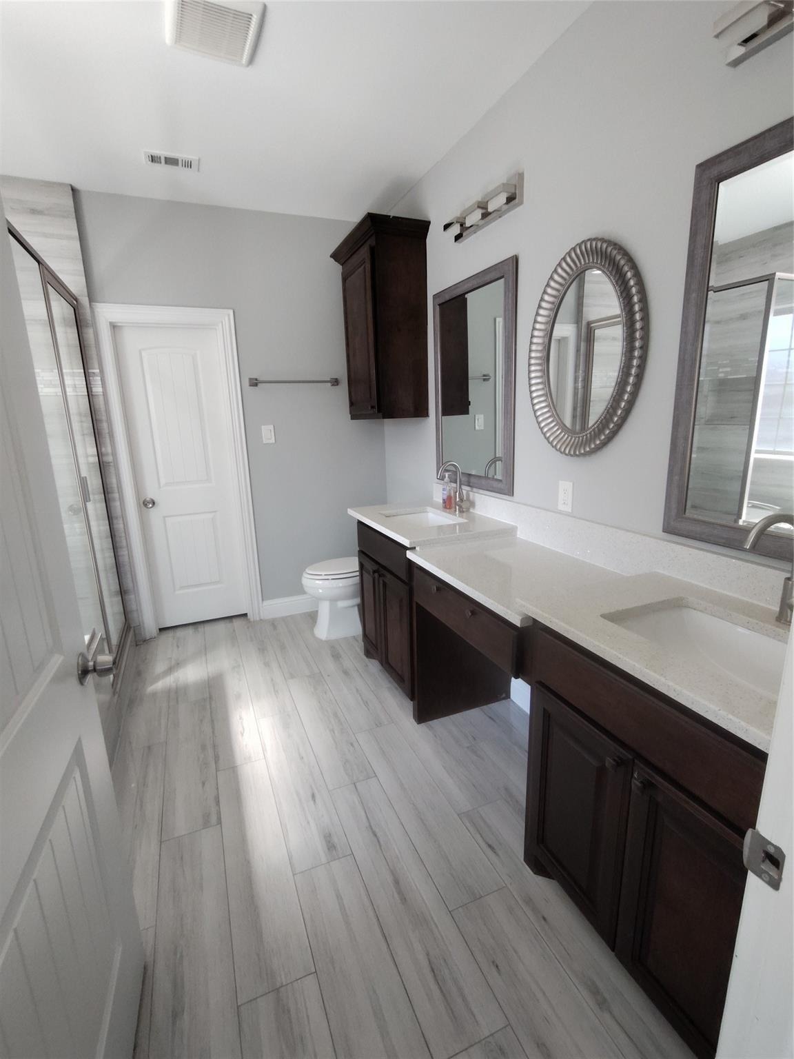 Batuta Ct, Irving, TX 75061