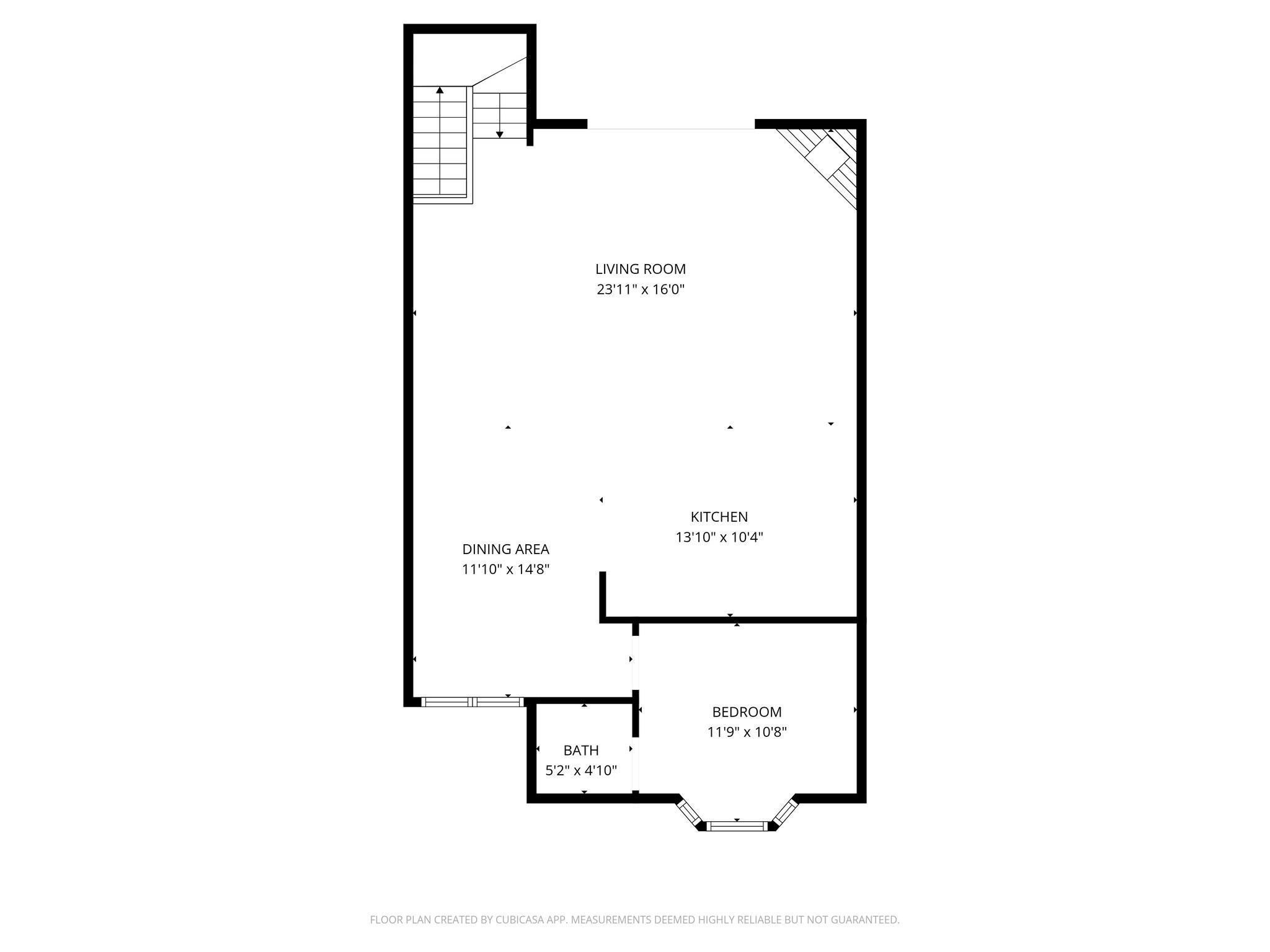 Fair Oaks Ave, Dallas, TX 75231