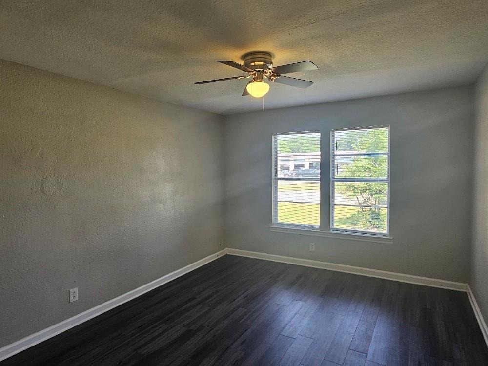 Highway Dr, Fort Worth, TX 76116