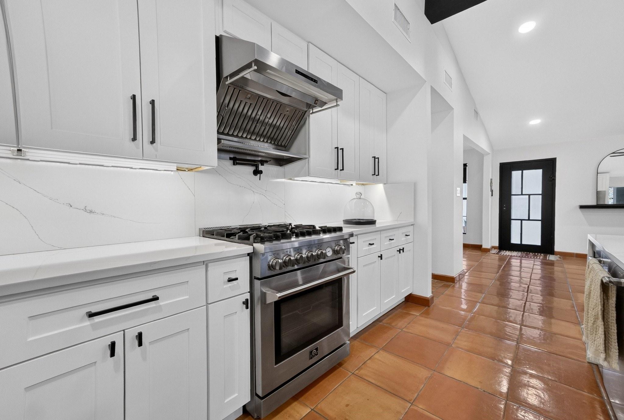 Northaven Rd, Dallas, TX 75229 #1