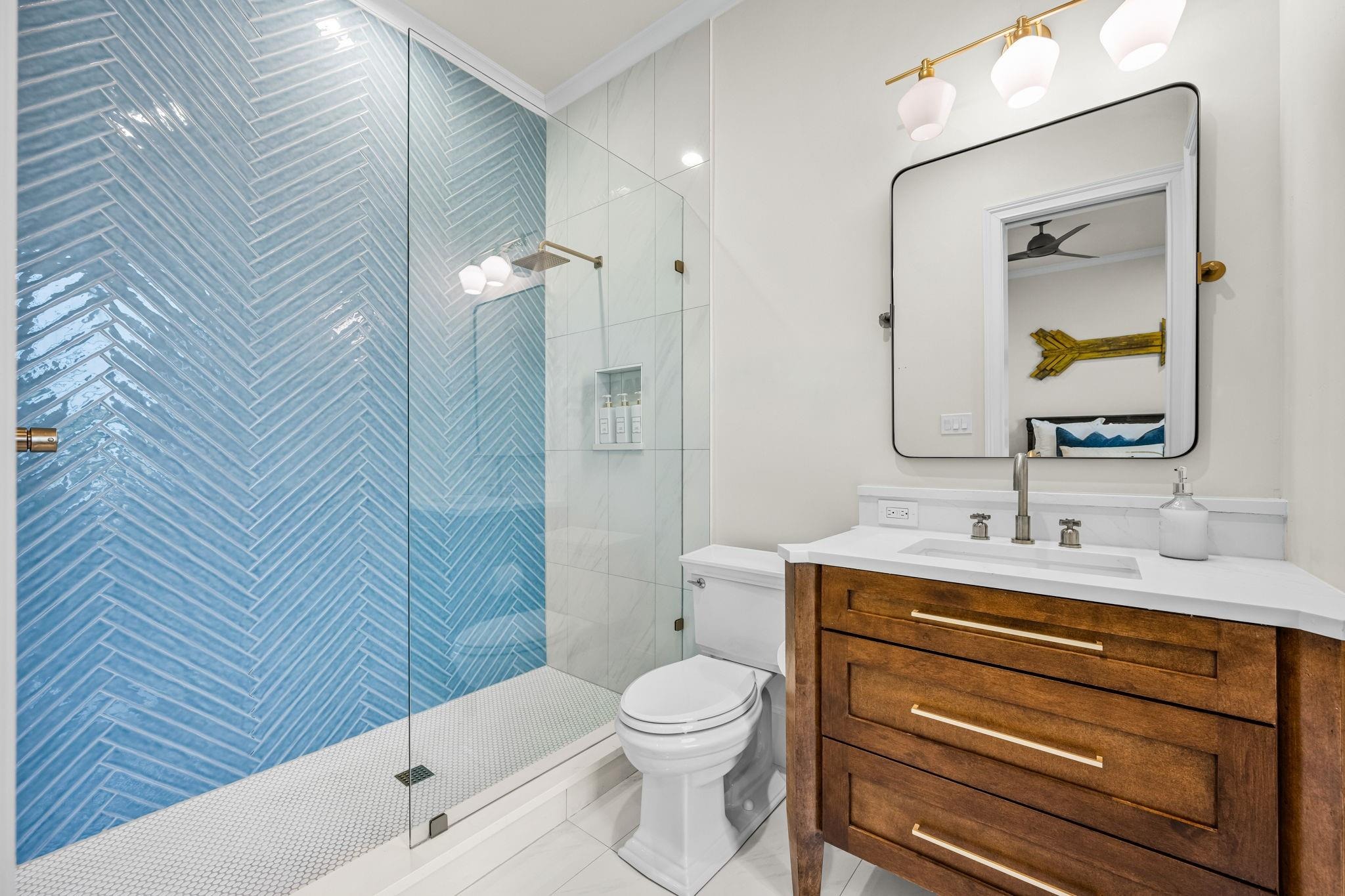 Sunset Point Trl, Rockwall, TX 75032 #1