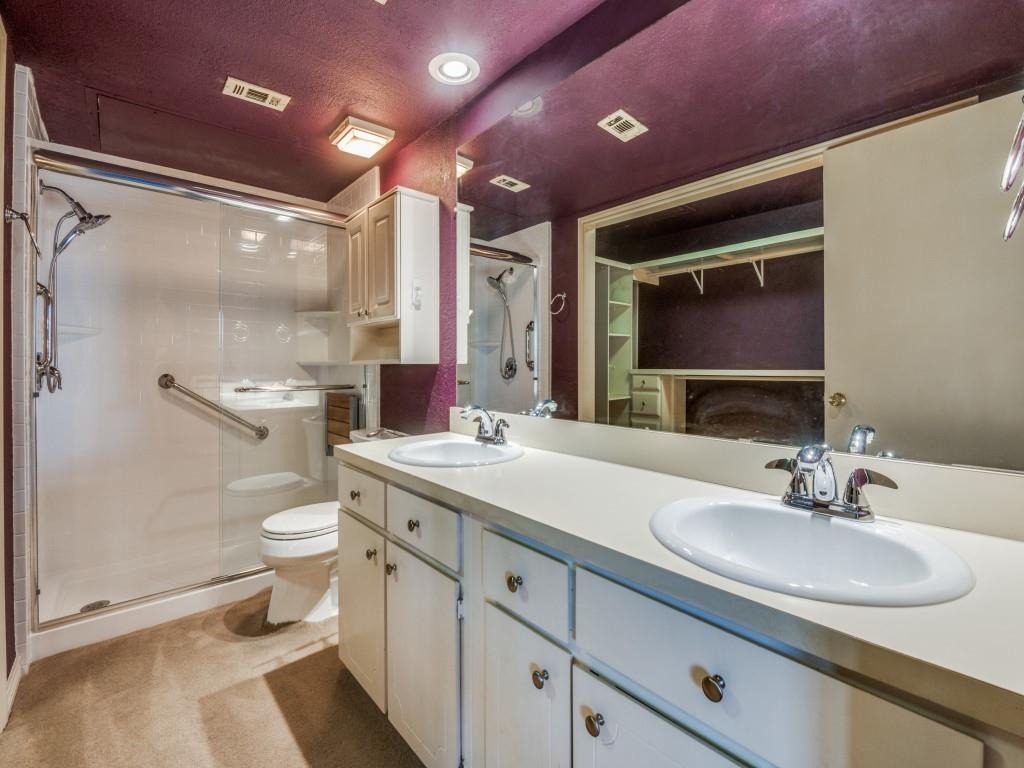 Brentwood Ct, Irving, TX 75061