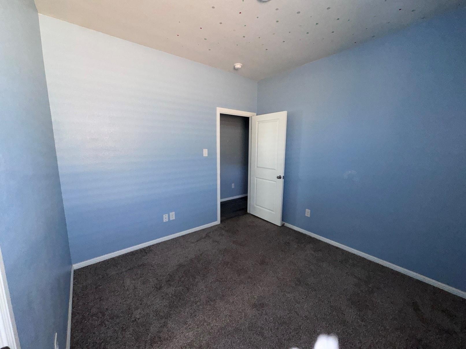 Hickory Knob Dr, Fort Worth, TX 76108 #1