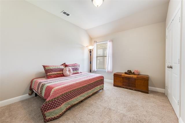 Alton Way, Aubrey, TX 76227
