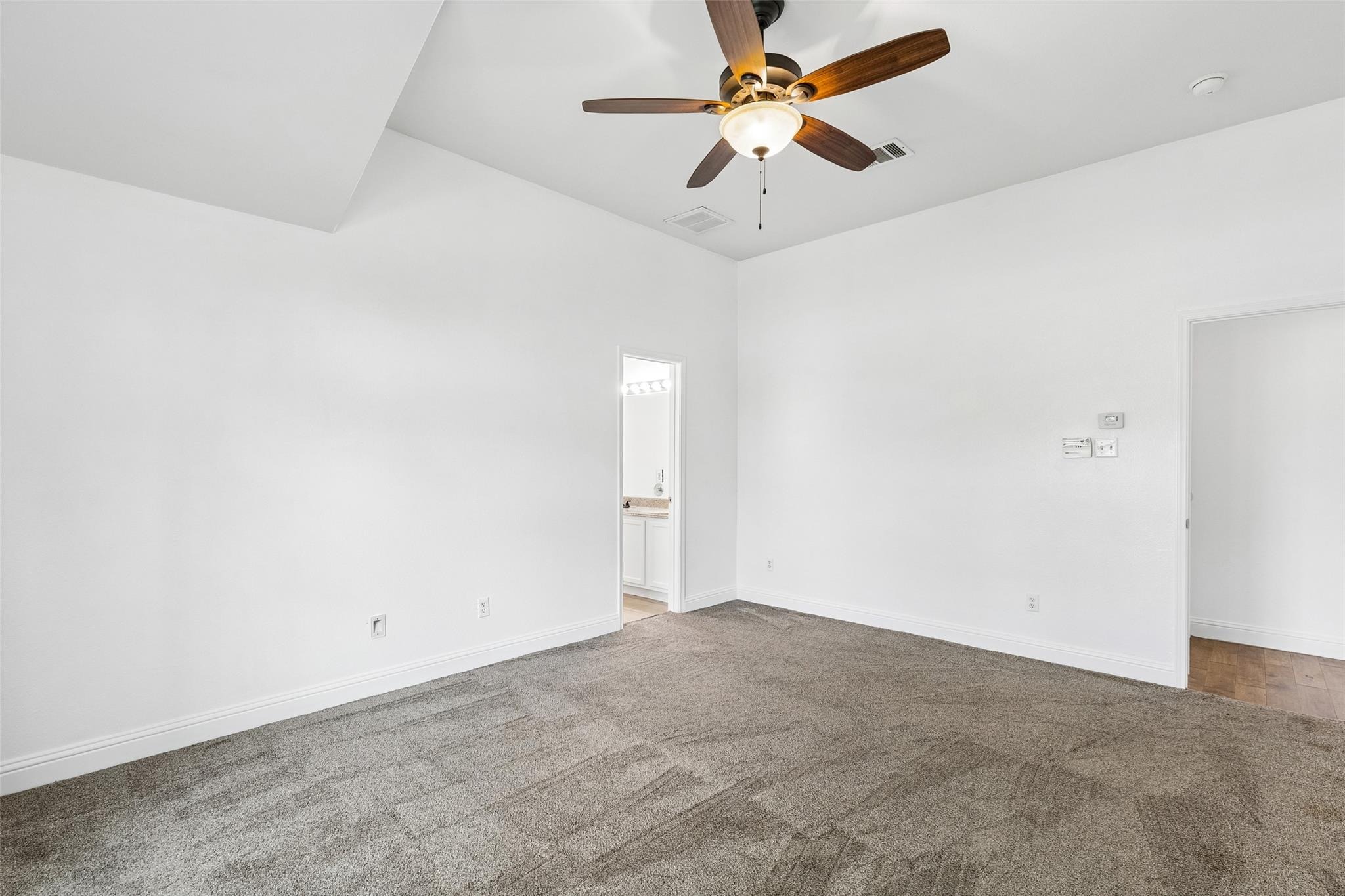 Sandy Ln, Royse City, TX 75189 #1