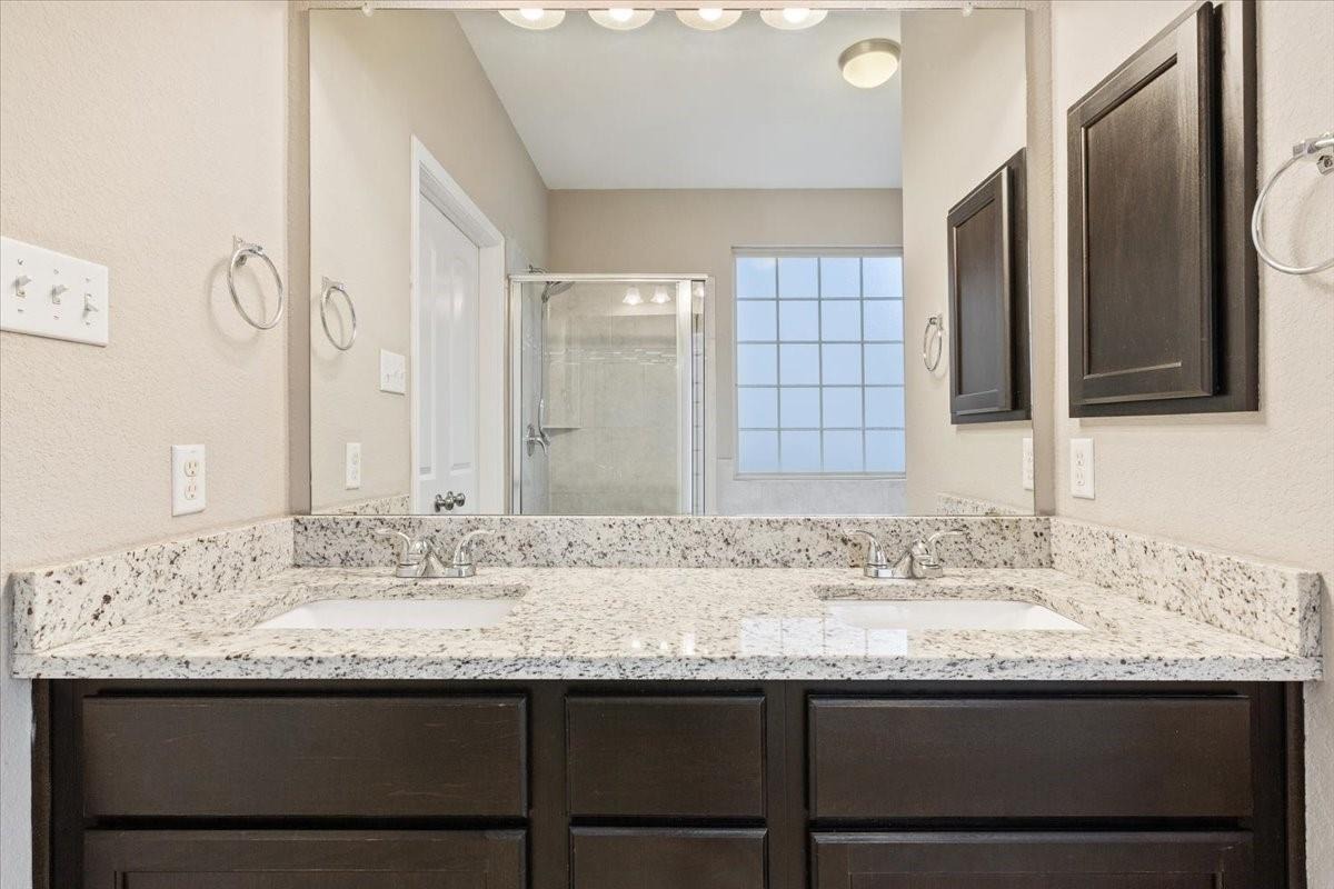 Burnham Dr, Waco, TX 76708 #1