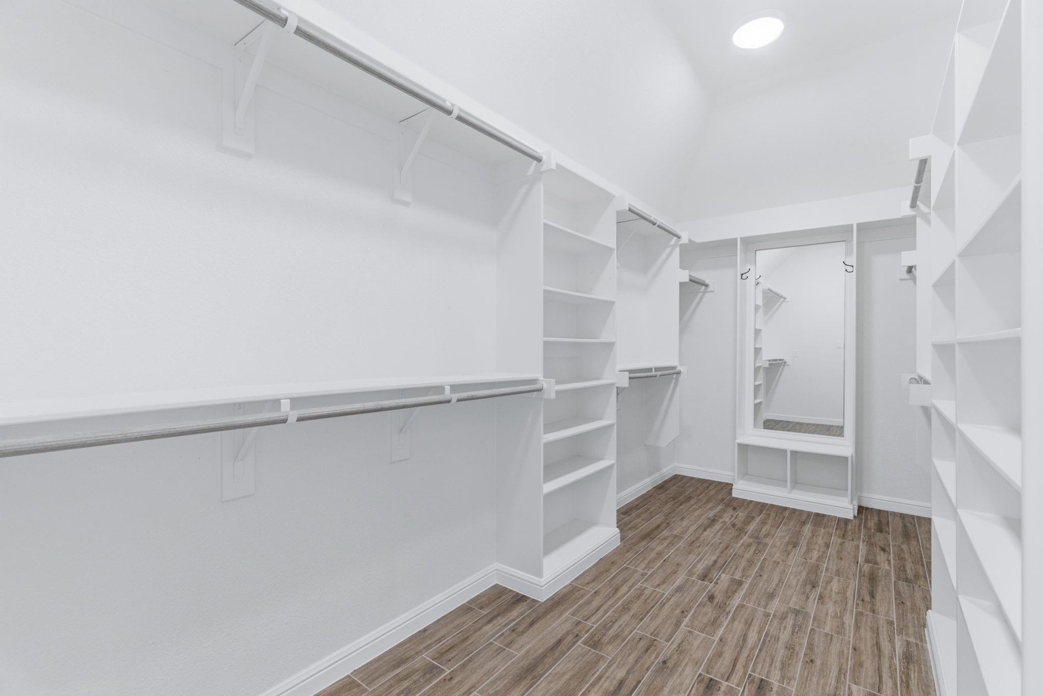 Paradise Pkwy, Poolville, TX 76487 #1