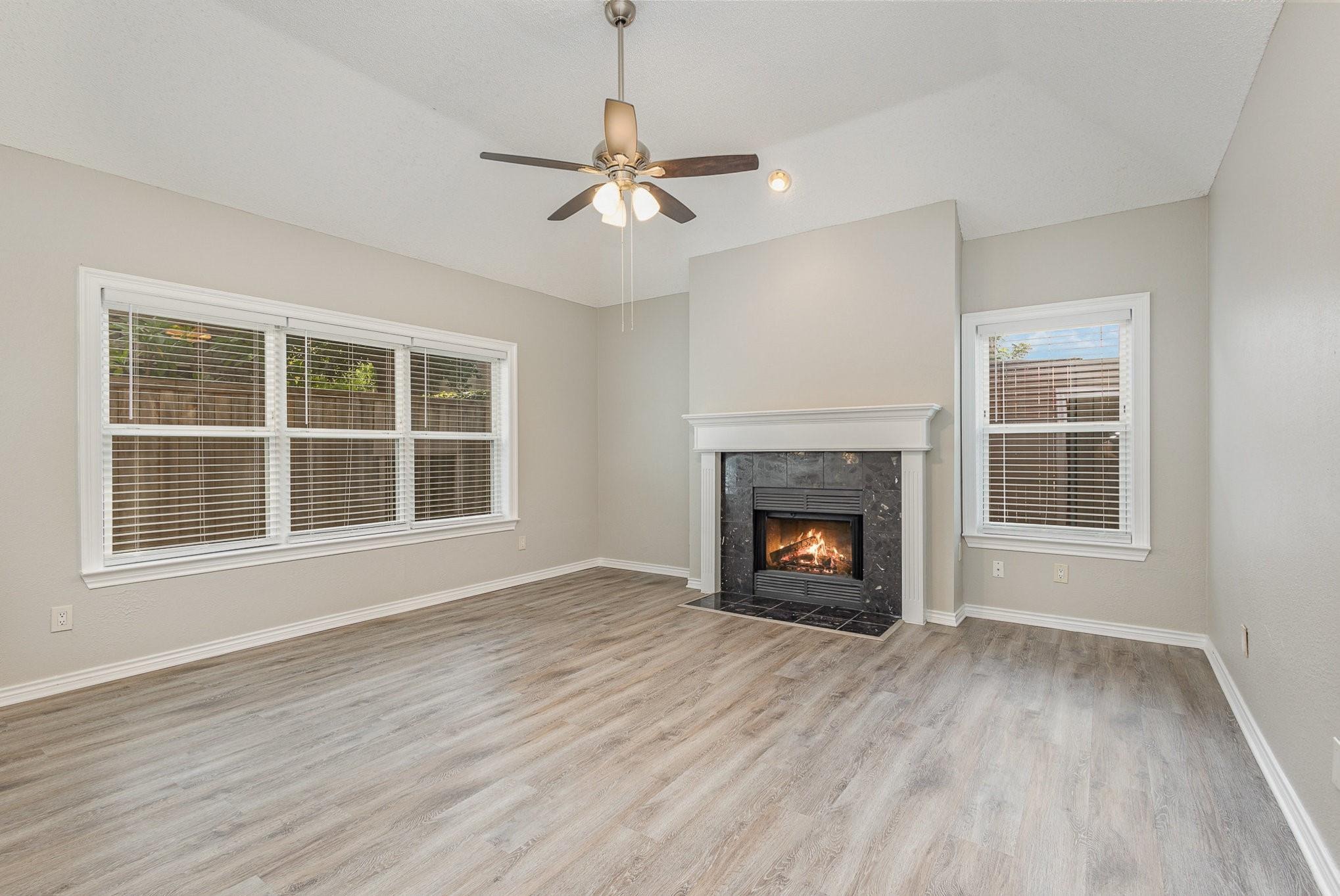 Capistrano Dr, Dallas, TX 75287 #1