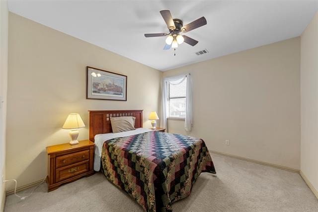 Copper Mountain Ln, Mckinney, TX 75070