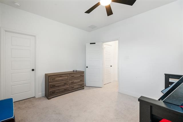 Autumn Lake Trl, Mckinney, TX 75071 #1