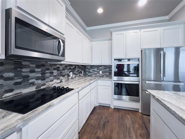 Oak Point Cir, Royse City, TX 75189 #1