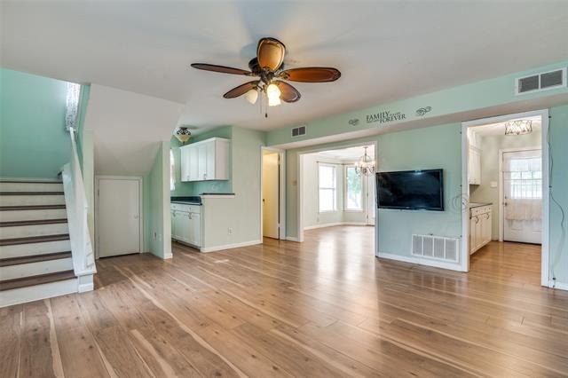 Marina Dr, Garland, TX 75043
