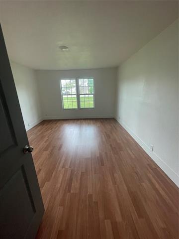 Union St, Whitesboro, TX 76273 #1
