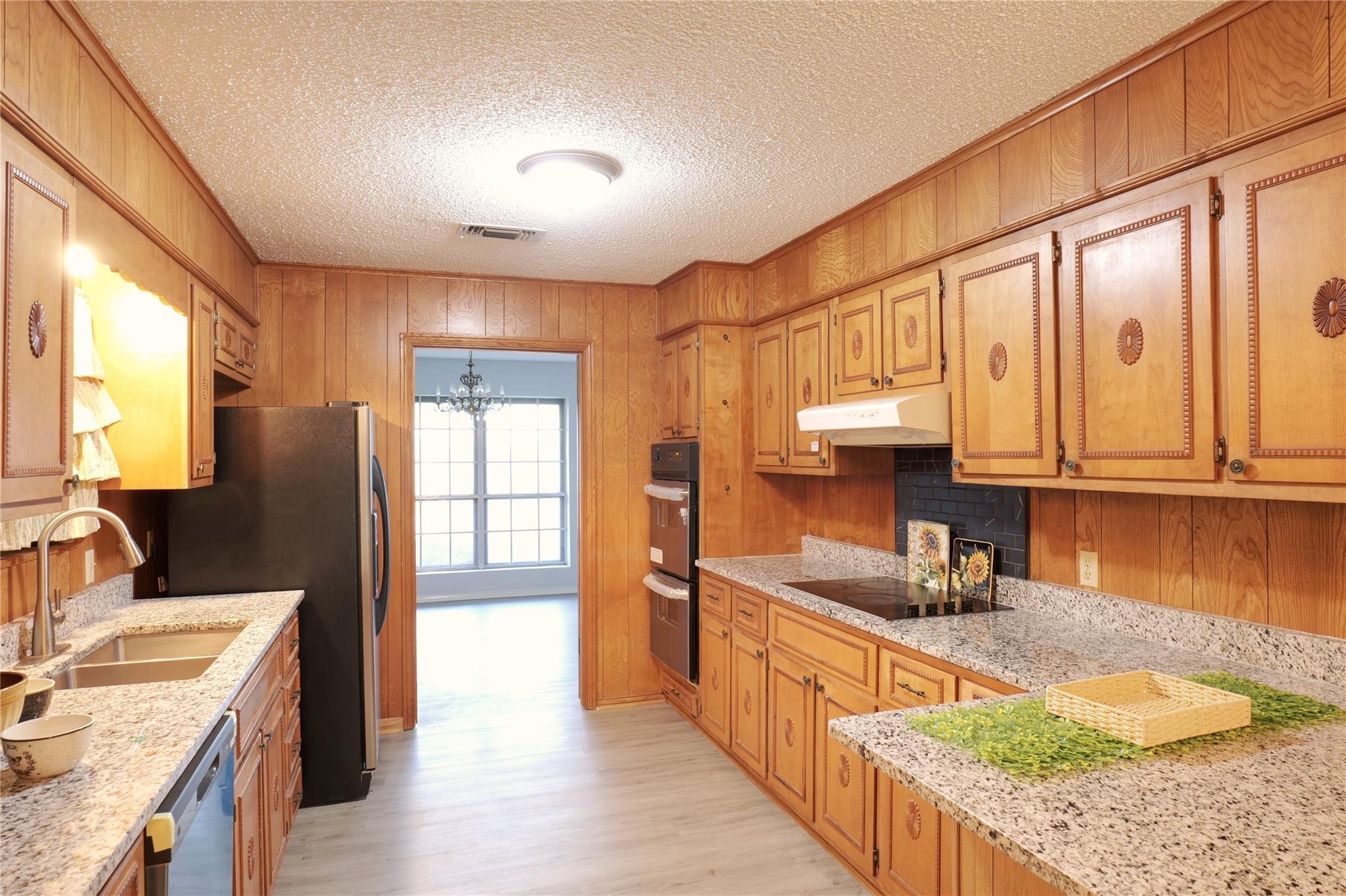 Como St, Sulphur Springs, TX 75482 #1