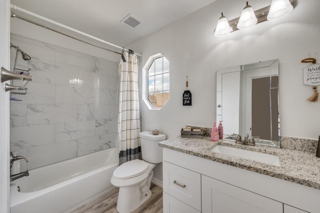 Frontier Trl, Lewisville, TX 75067 #1