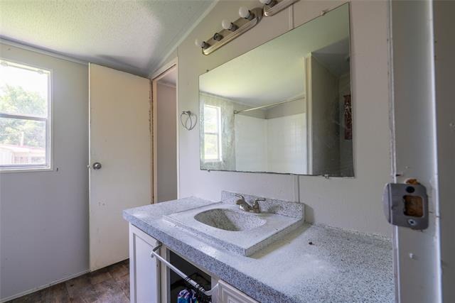Jupiter Ave, Granbury, TX 76049 #1