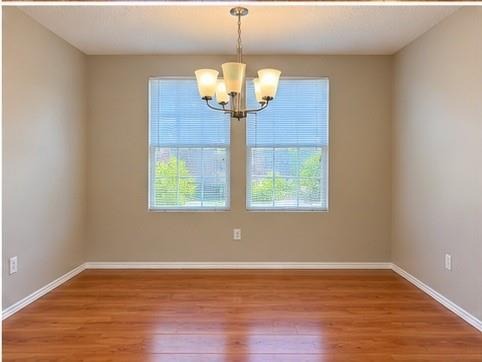 Temecula Rd, Fort Worth, TX 76244