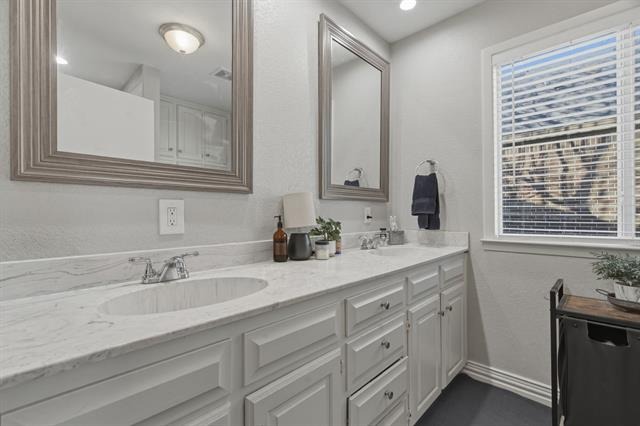 Mohave Dr, Gainesville, TX 76240