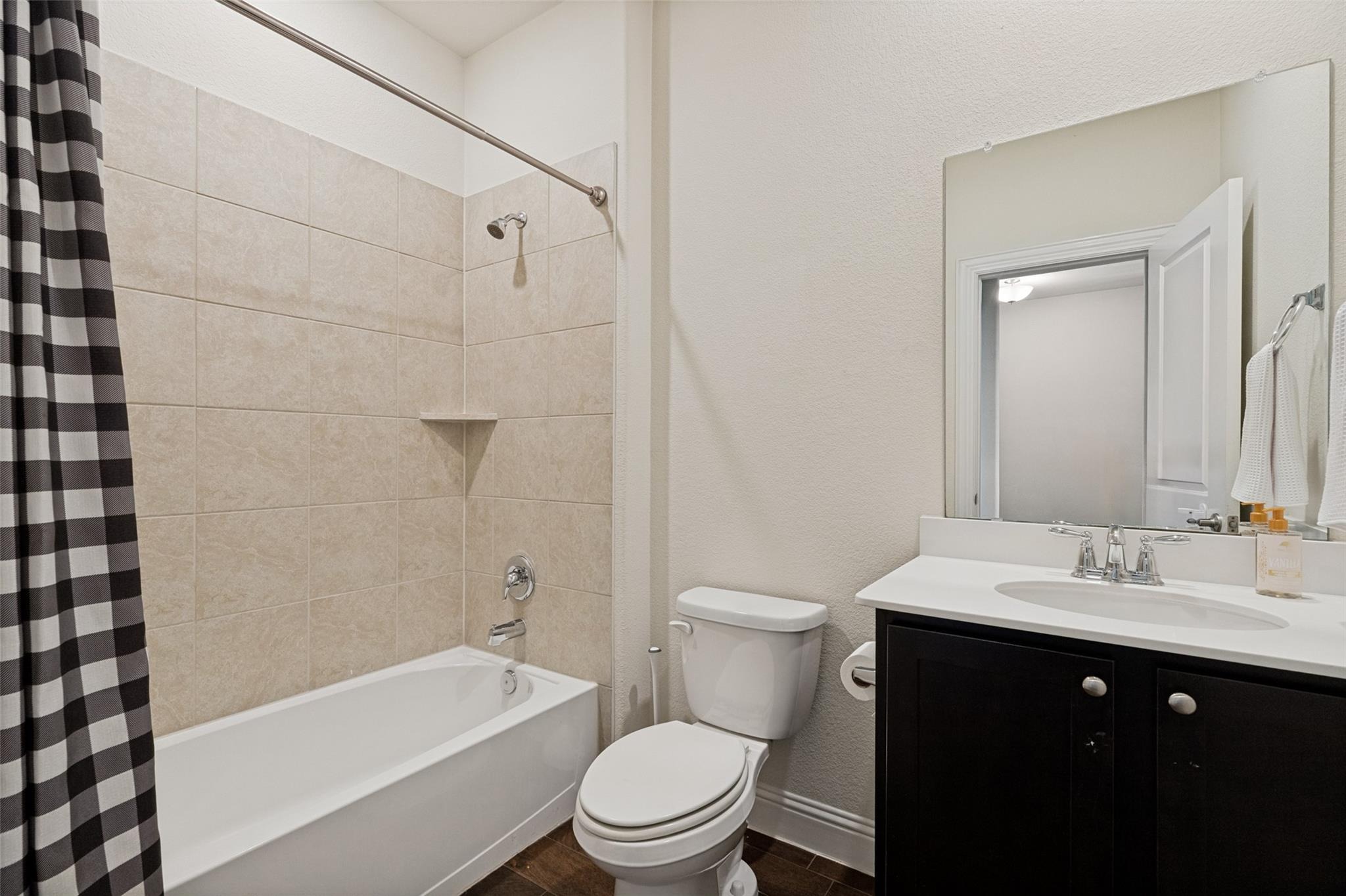 Blaze St, Aubrey, TX 76227 #1