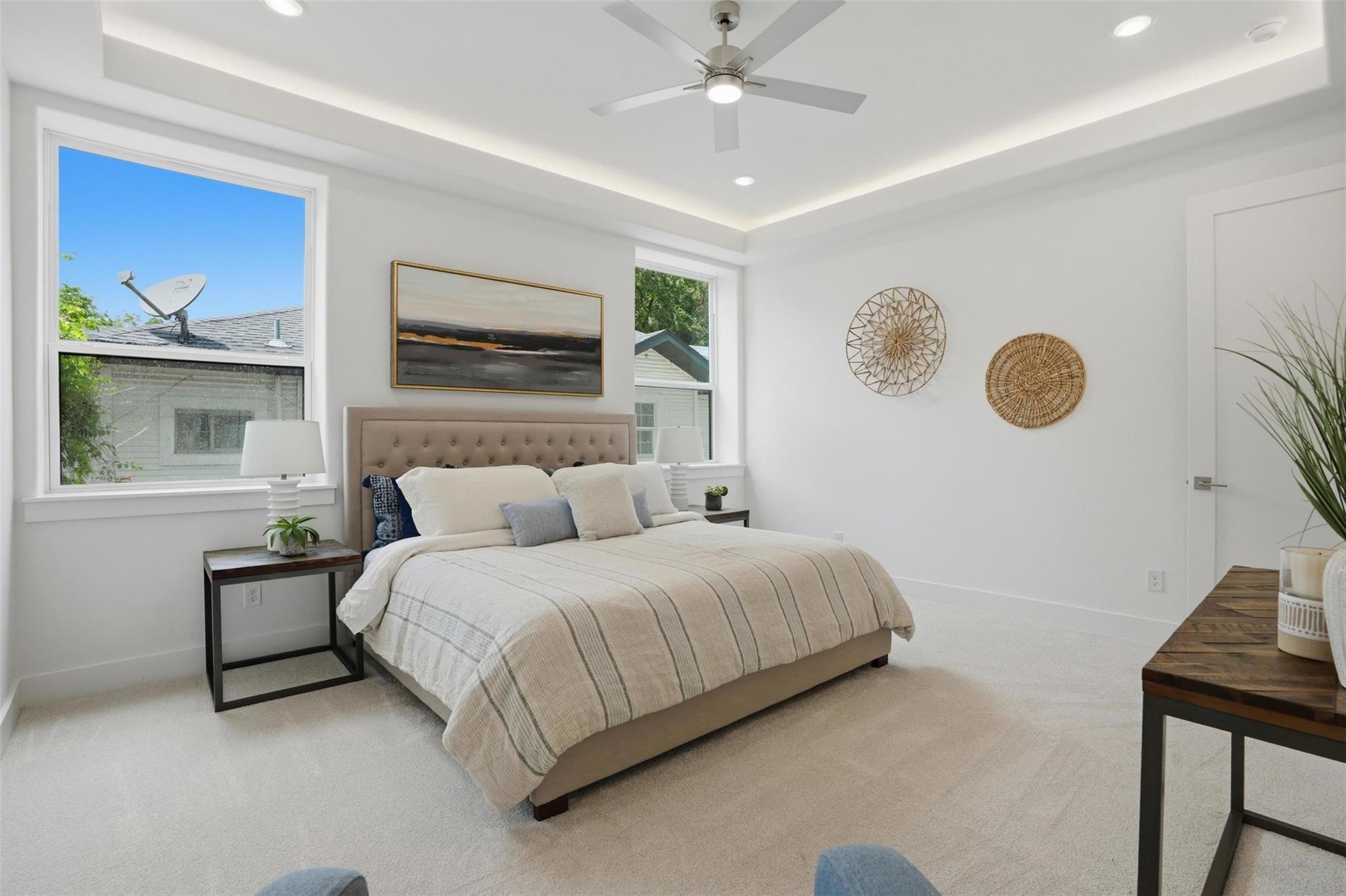 Parkview Ave, Dallas, TX 75223