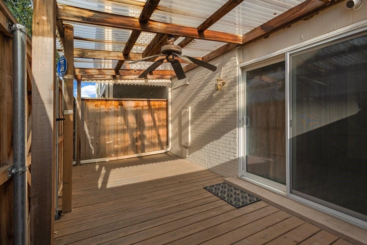 Copperwood Ln, Dallas, TX 75248 #1