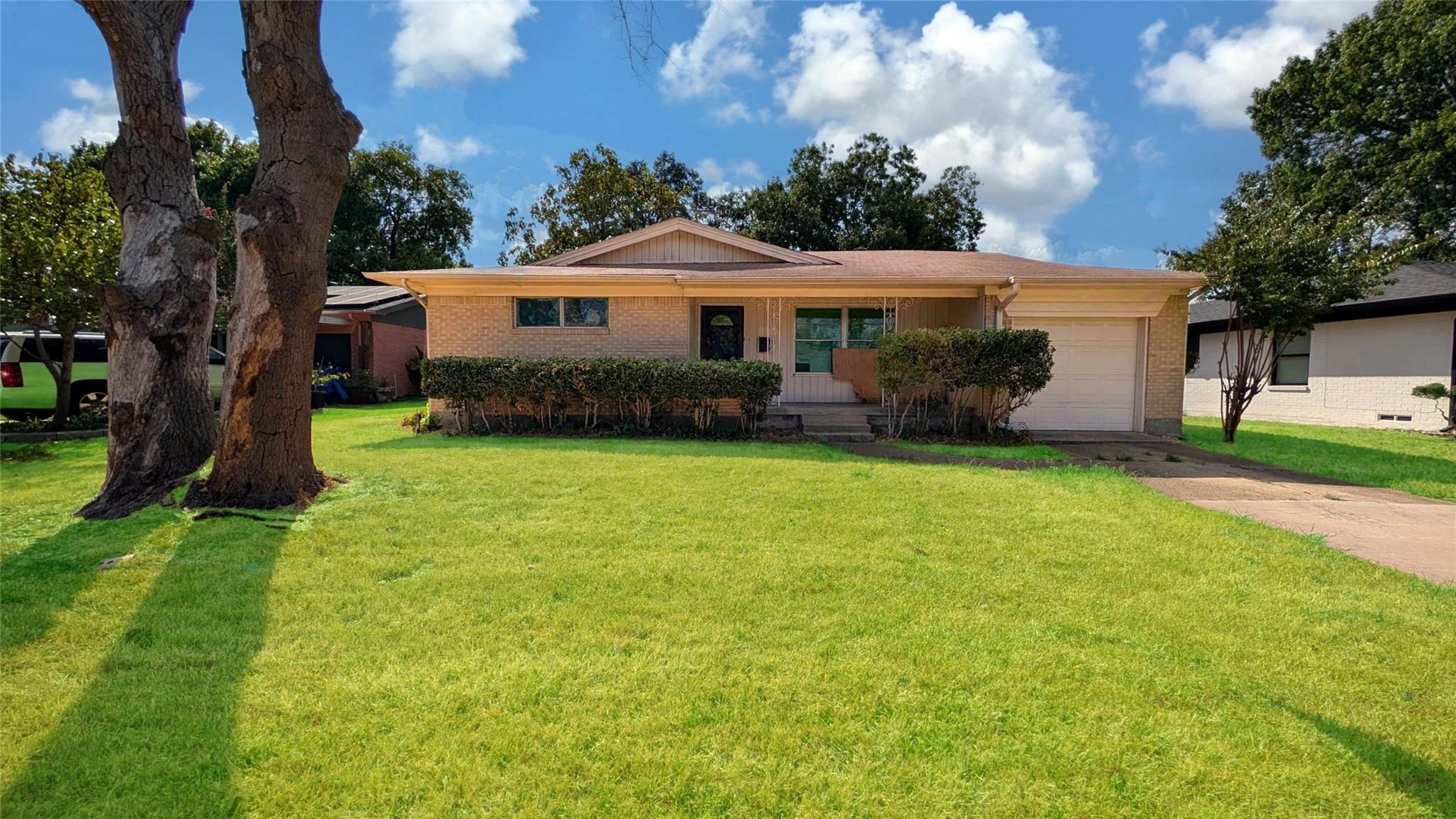 Old Orchard Rd, Garland, TX 75041 #1
