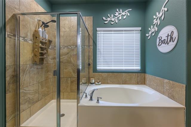 Donatello St, Odessa, TX 79765 #1